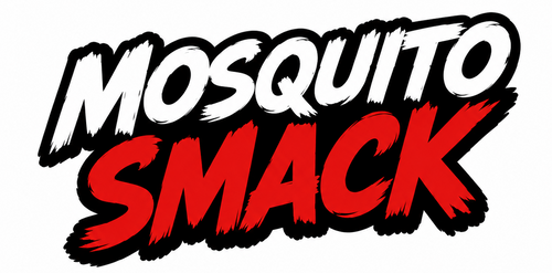 Mosquito Smack